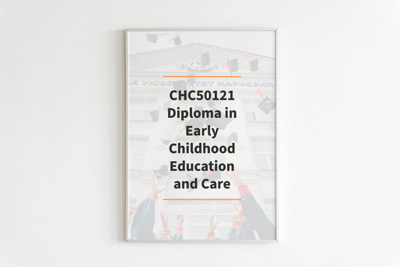 chc50121-diploma-in-early-childhood-education-and-care-tafe-online