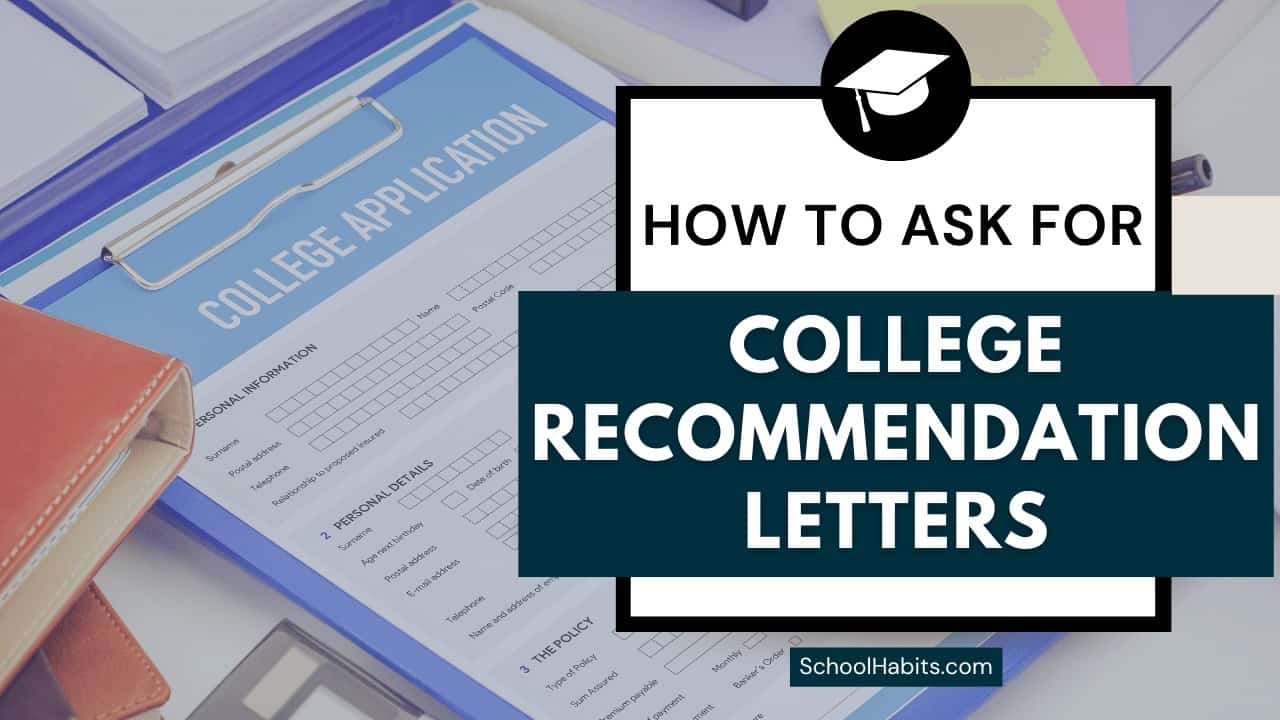 how-to-ask-for-college-recommendation-letters-tafe-online