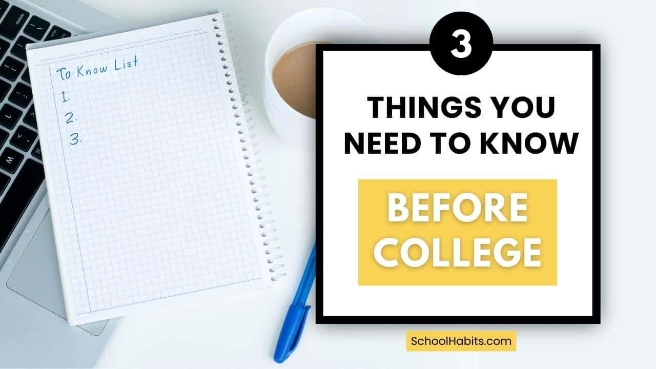 3-things-you-need-to-know-before-going-to-college