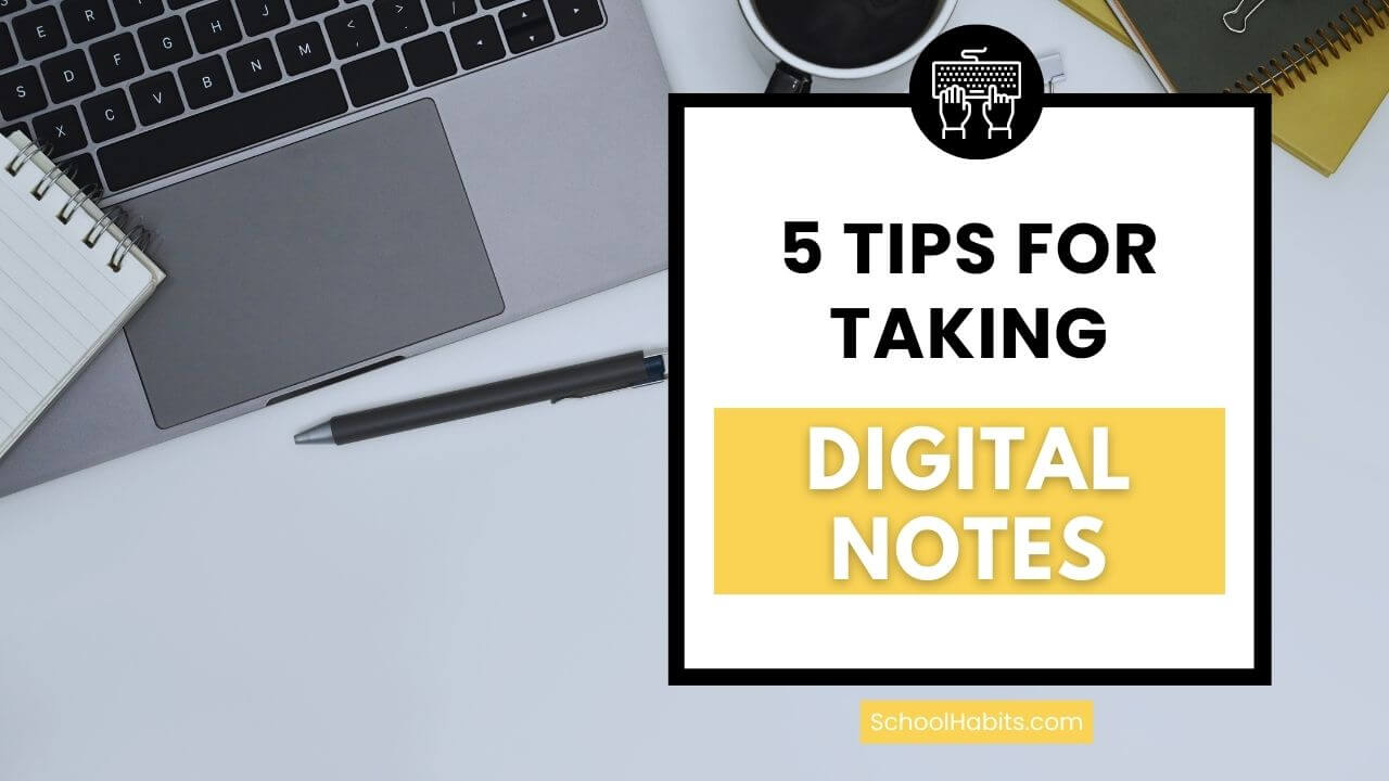 5-tips-for-taking-digital-notes